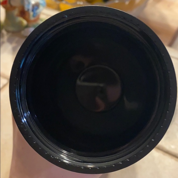 Vera Bradley coffee tumbler - Picture 2 of 2